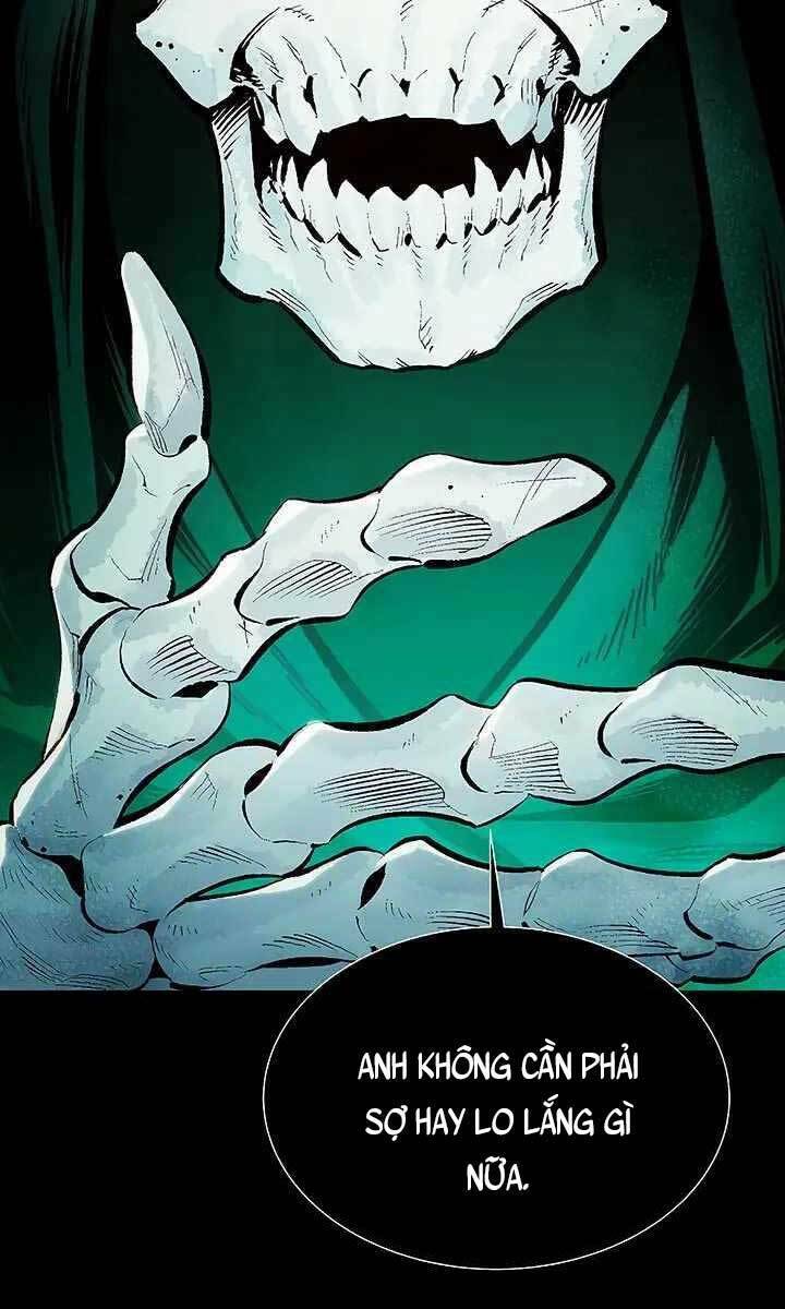 Chapter 70 trang 111