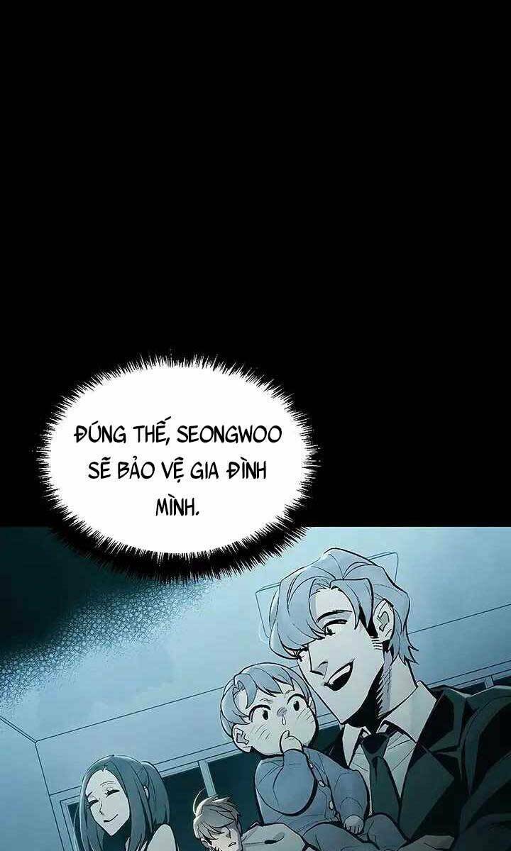 Chapter 70 trang 112