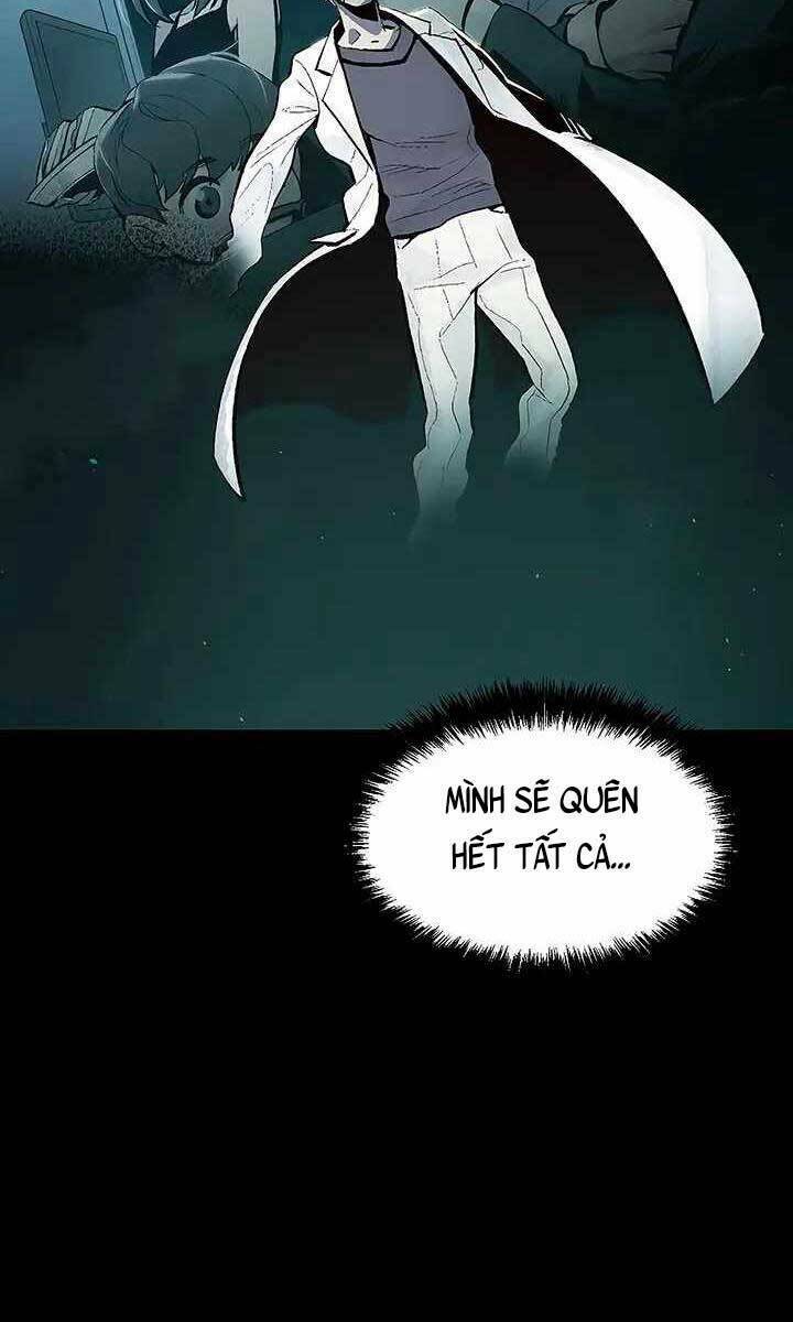 Chapter 70 trang 113