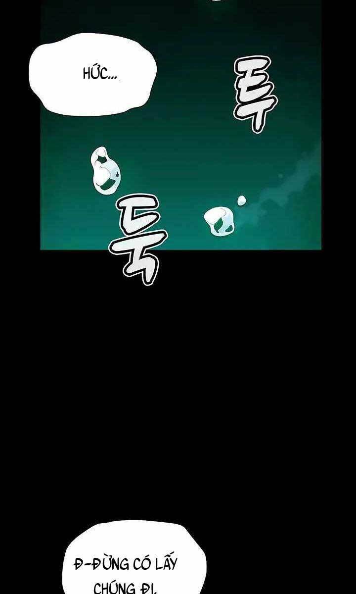 Chapter 70 trang 115