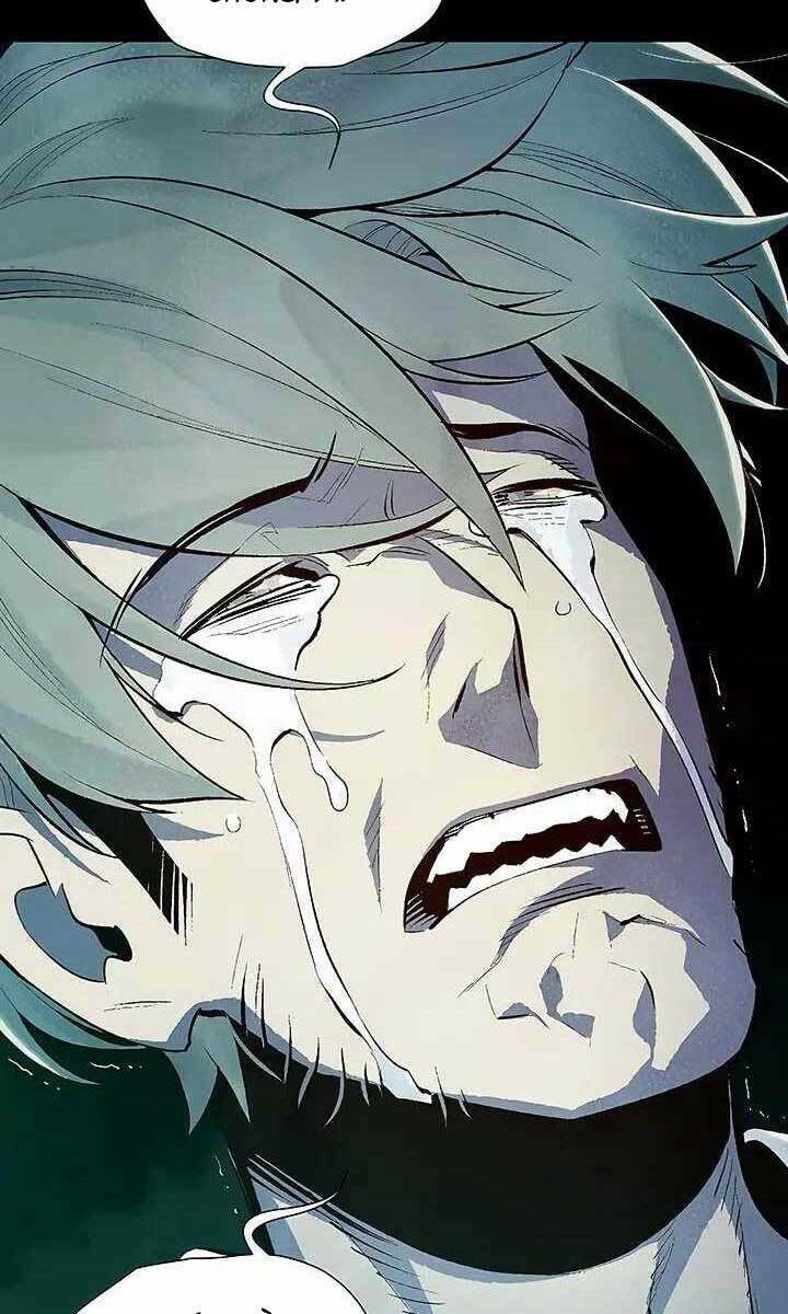 Chapter 70 trang 116