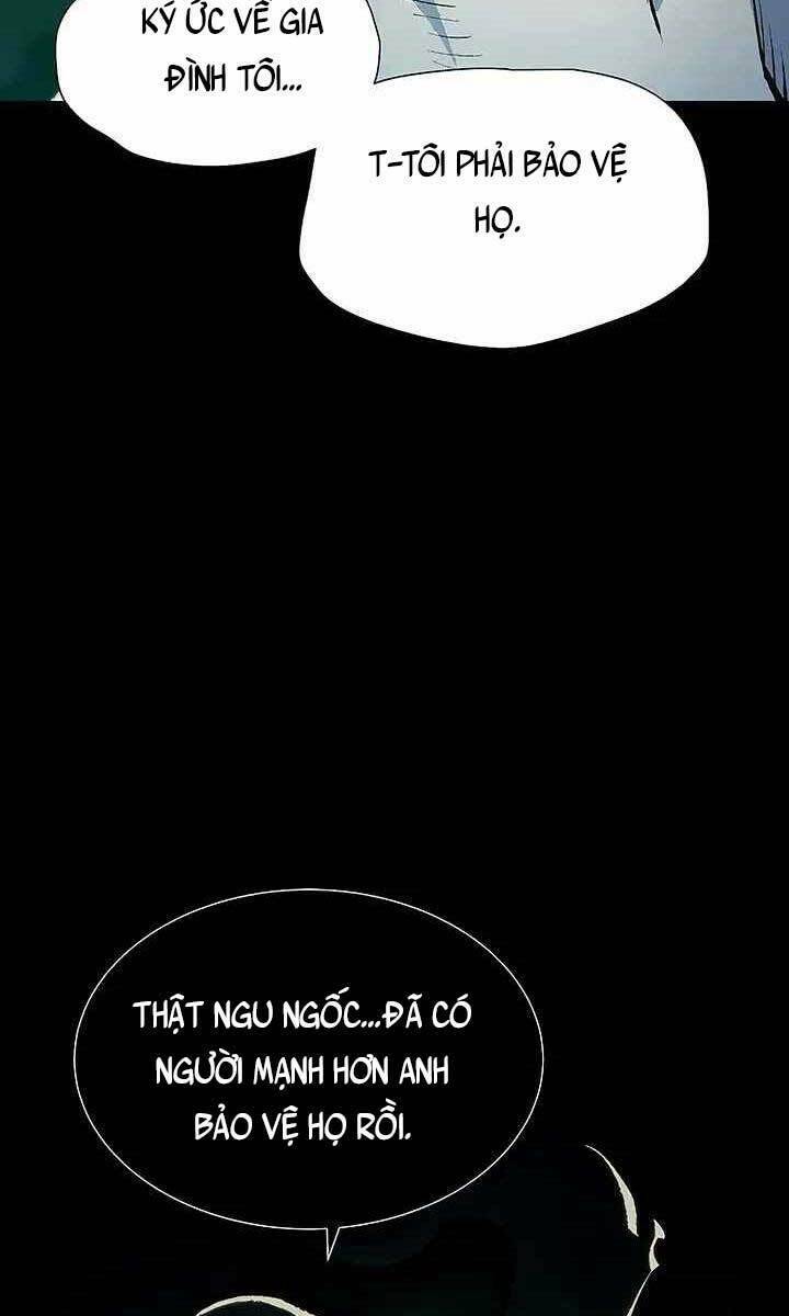 Chapter 70 trang 117