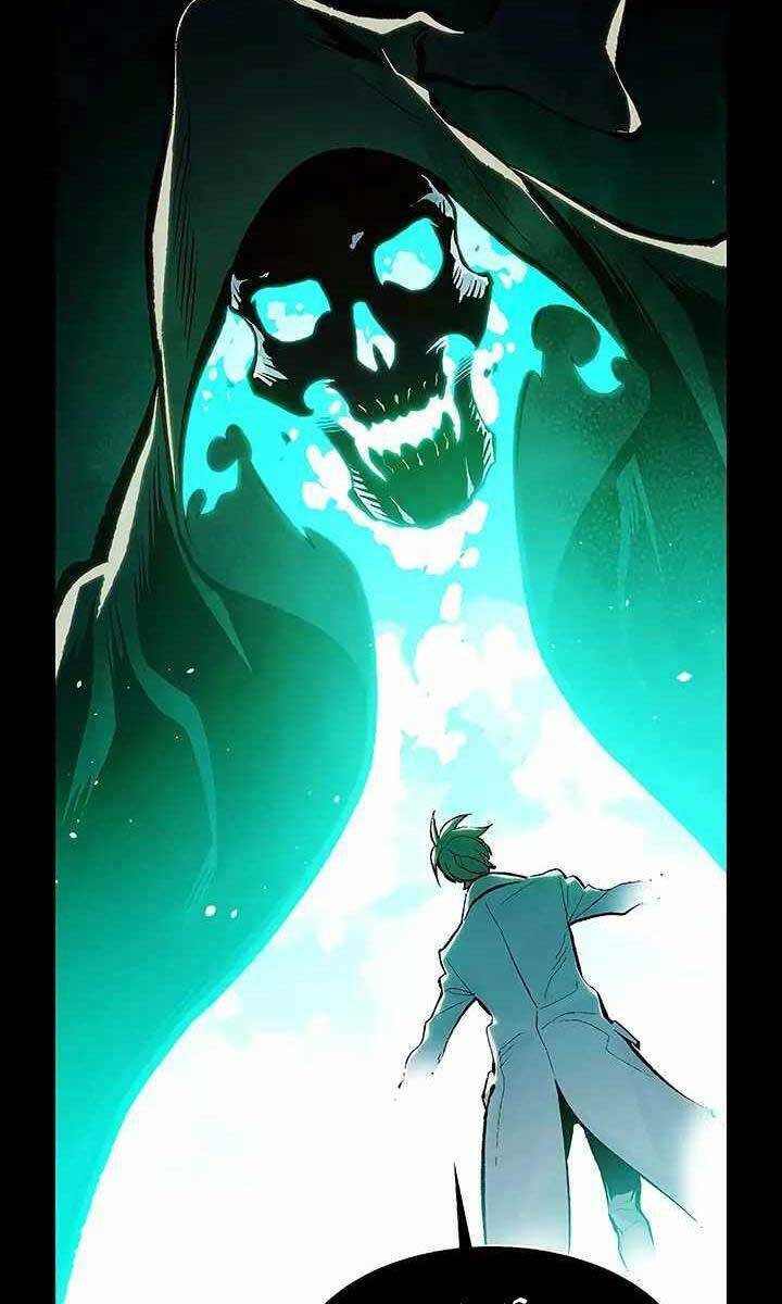 Chapter 70 trang 118