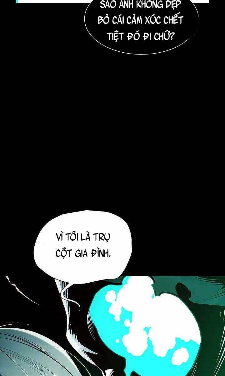 Chapter 70 trang 119