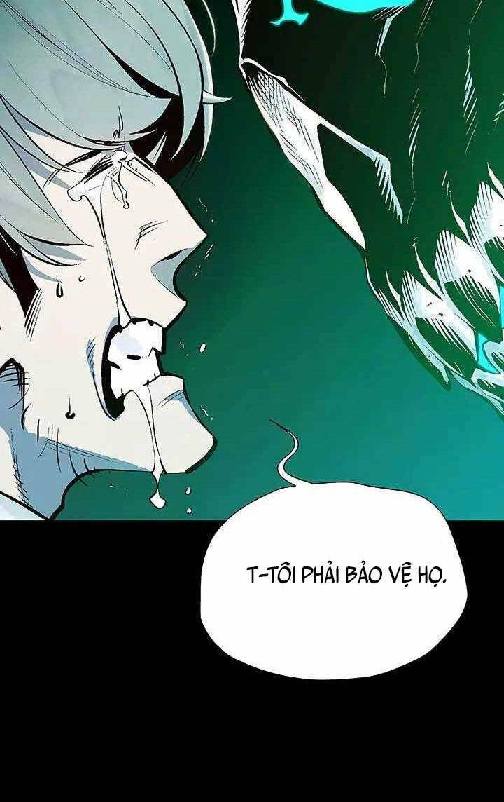 Chapter 70 trang 120