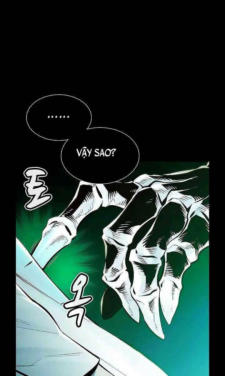 Chapter 70 trang 121