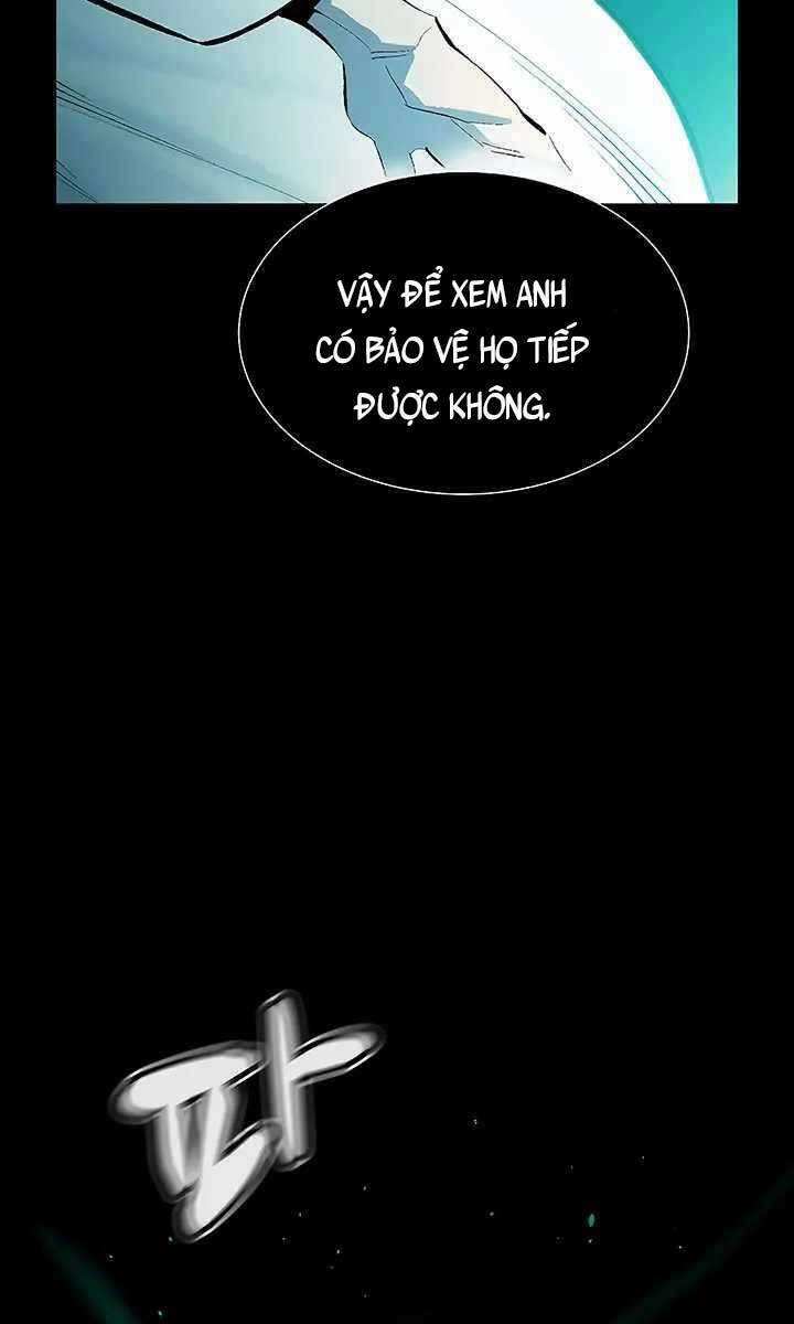 Chapter 70 trang 122