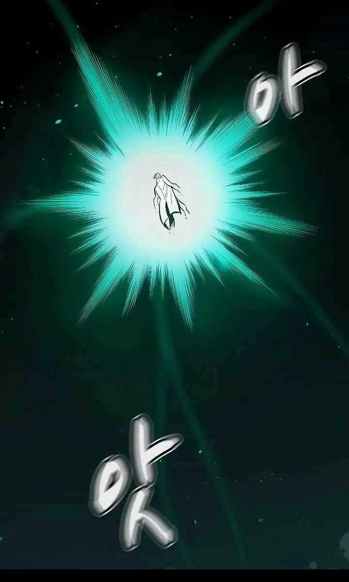 Chapter 70 trang 123