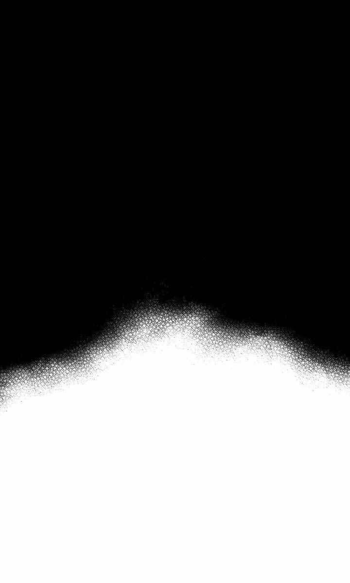 Chapter 70 trang 124