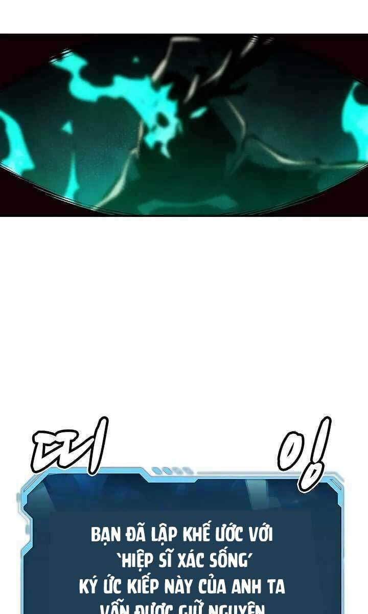 Chapter 70 trang 125