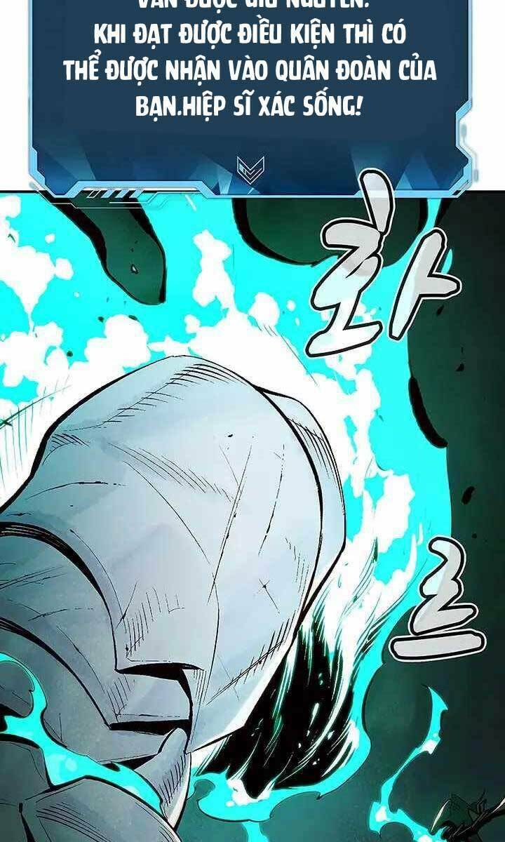 Chapter 70 trang 126