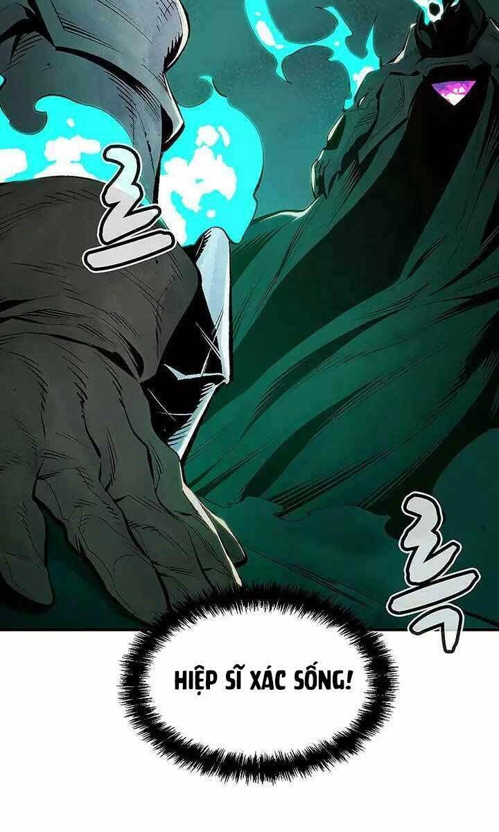 Chapter 70 trang 127