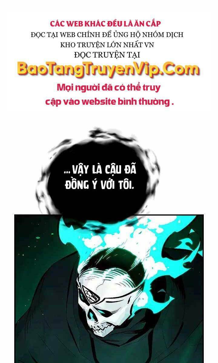 Chapter 70 trang 128