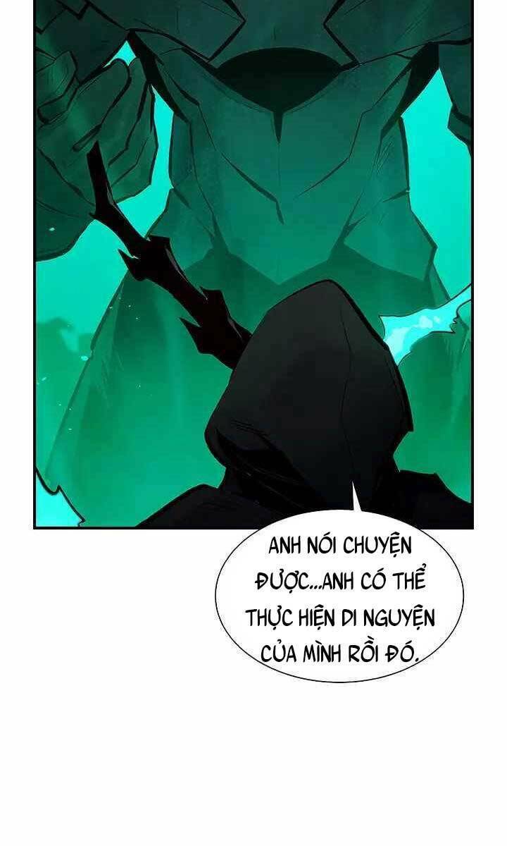 Chapter 70 trang 129