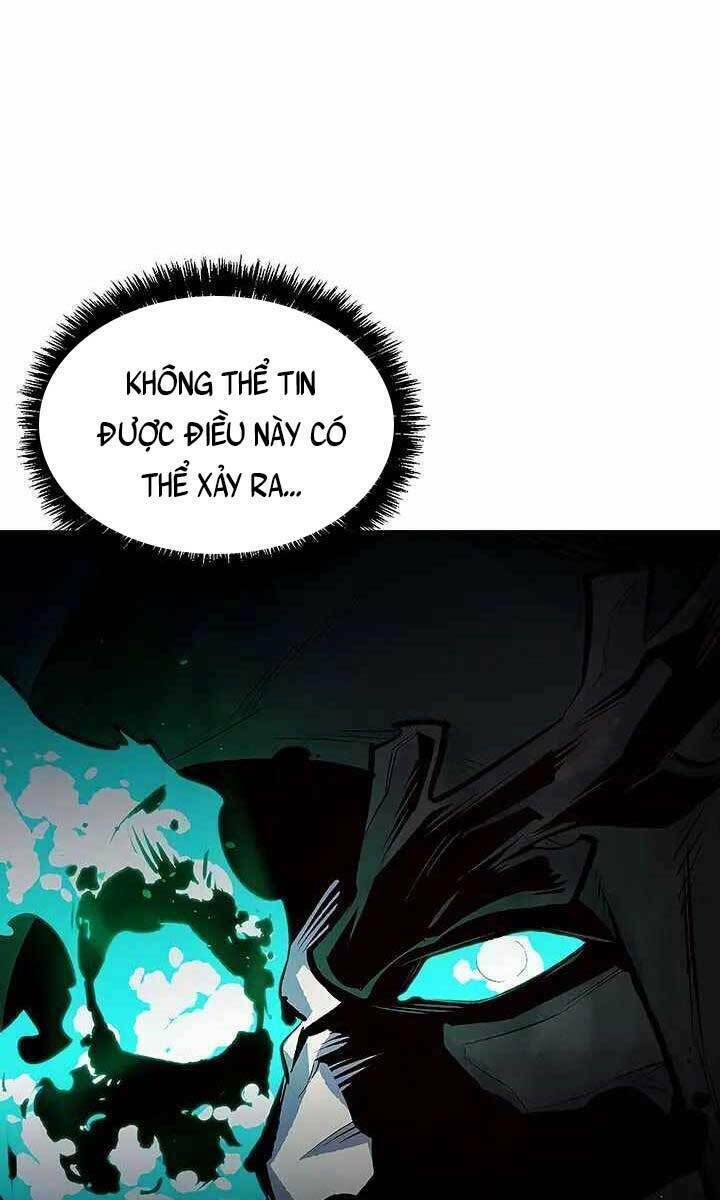 Chapter 70 trang 130