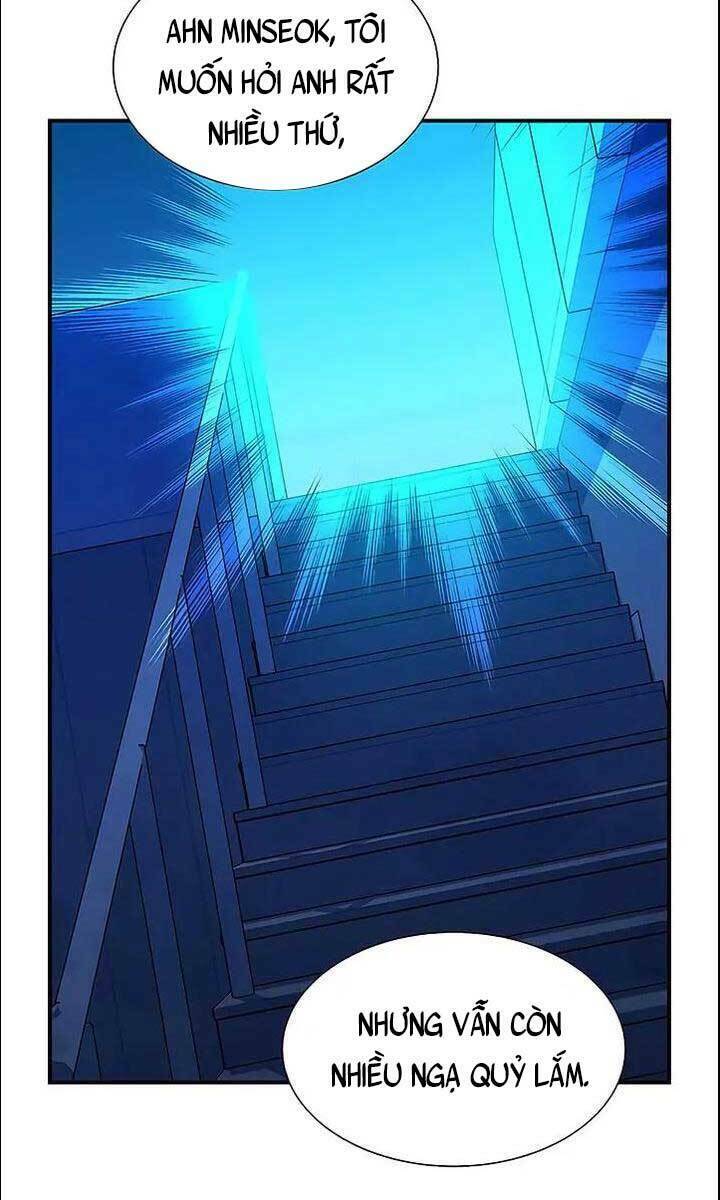 Chapter 70 trang 132