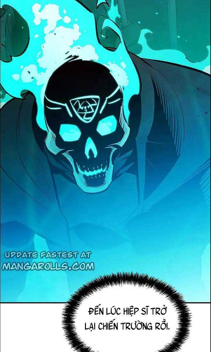 Chapter 70 trang 134