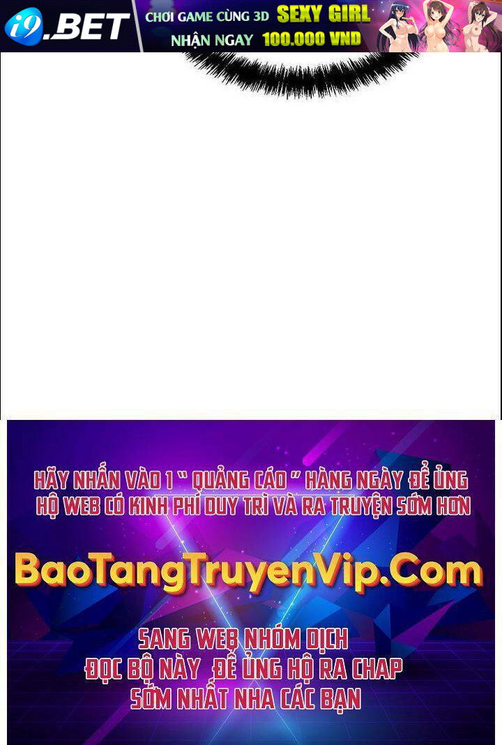 Chapter 70 trang 135