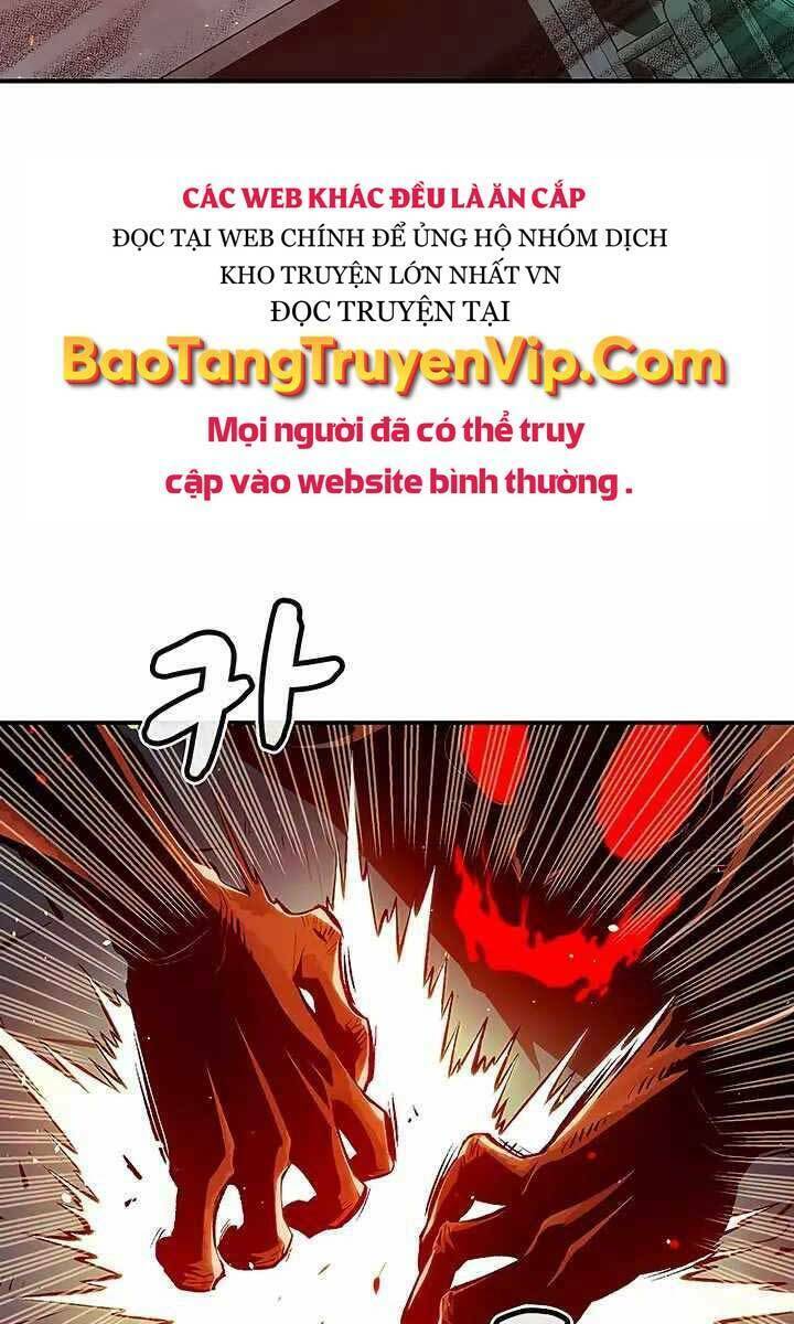 Chapter 70 trang 17