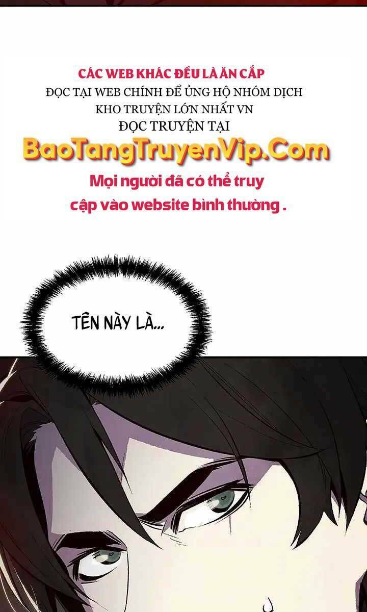 Chapter 70 trang 3