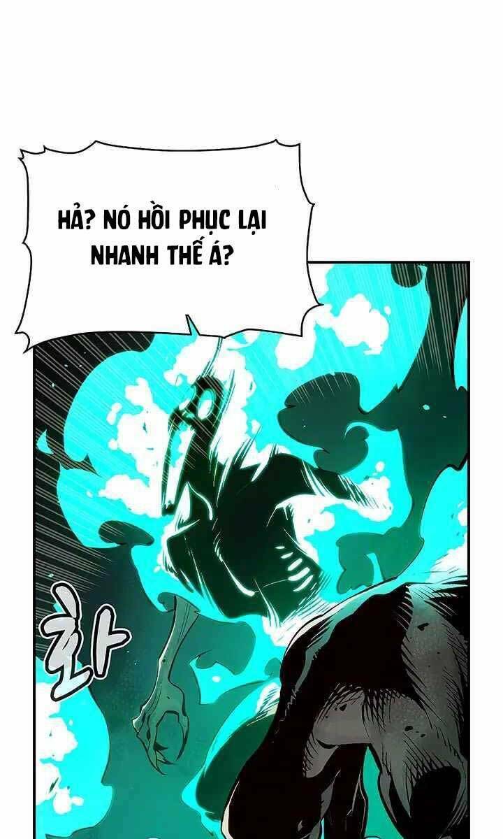Chapter 70 trang 30