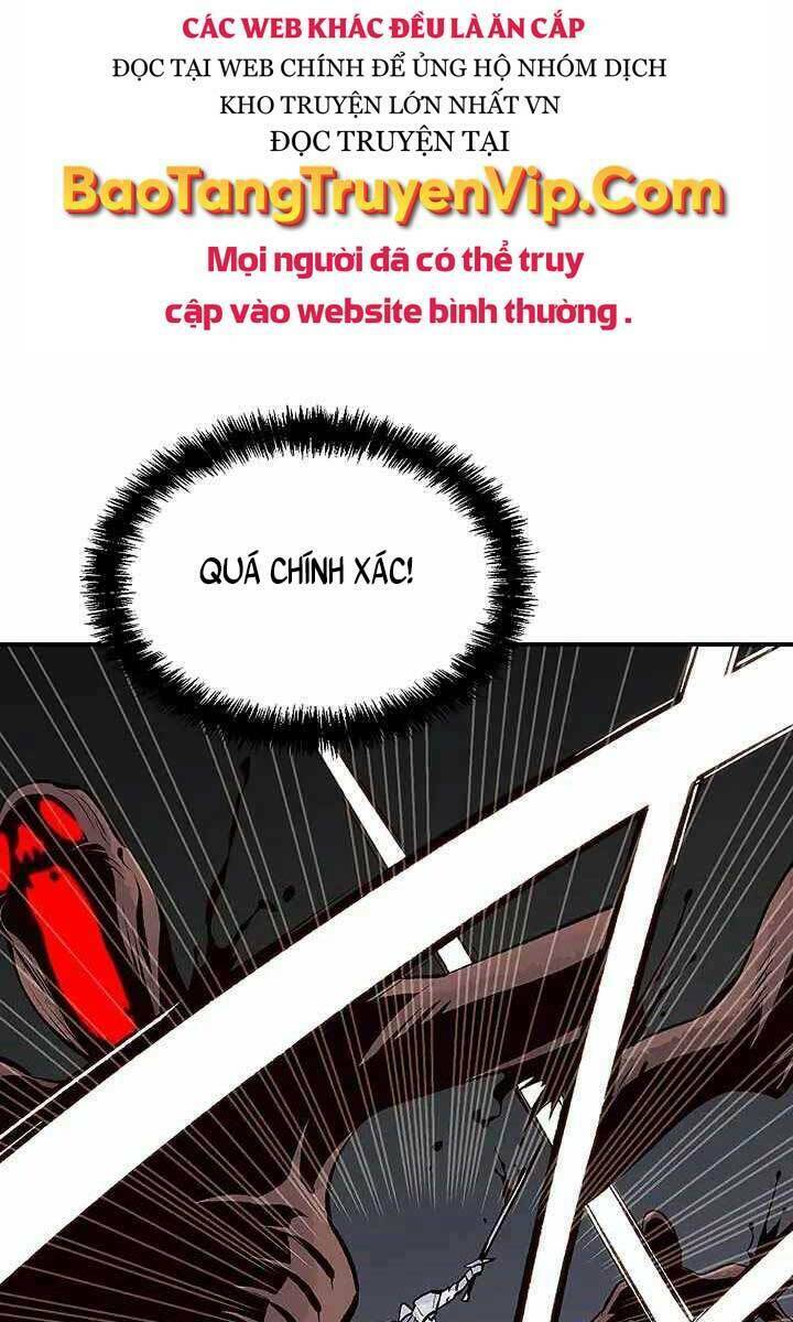 Chapter 70 trang 43