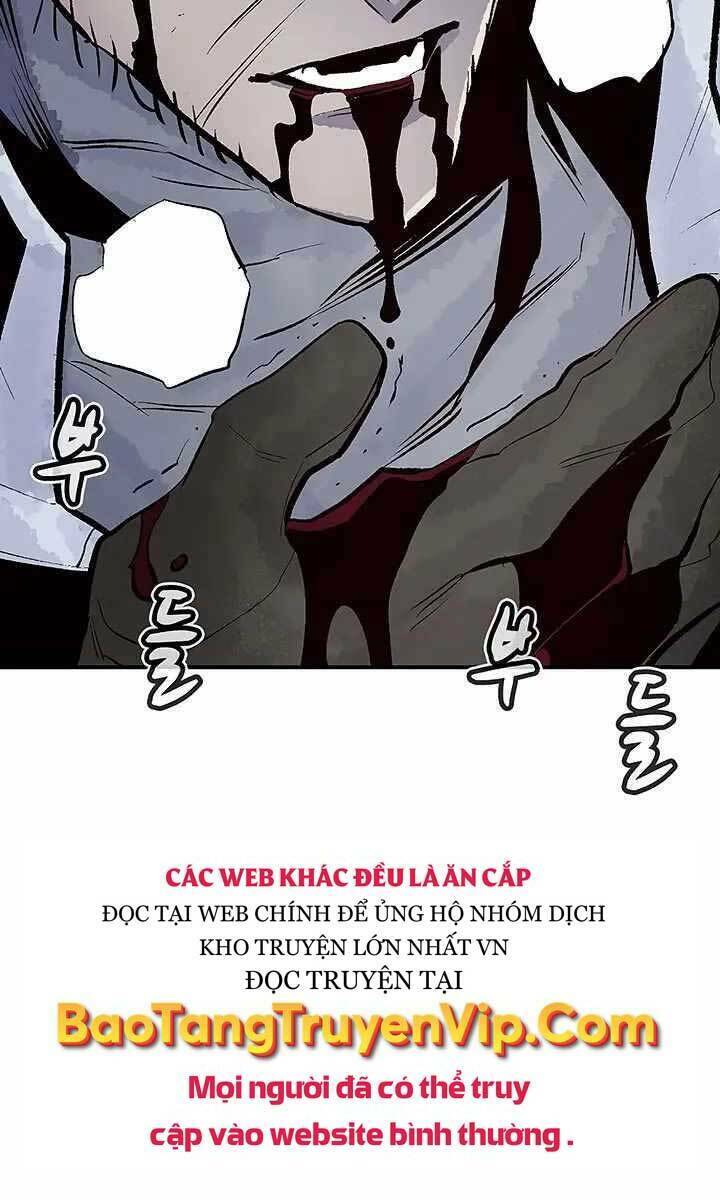 Chapter 70 trang 82