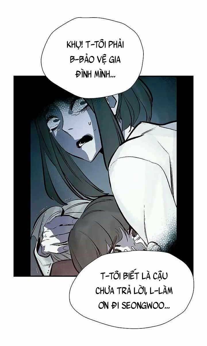 Chapter 70 trang 83
