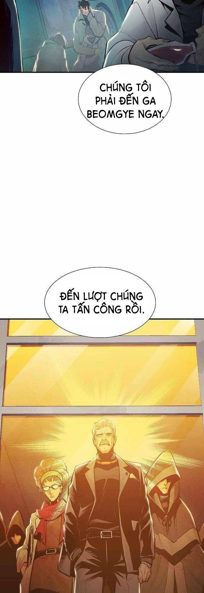 Chapter 71 trang 30