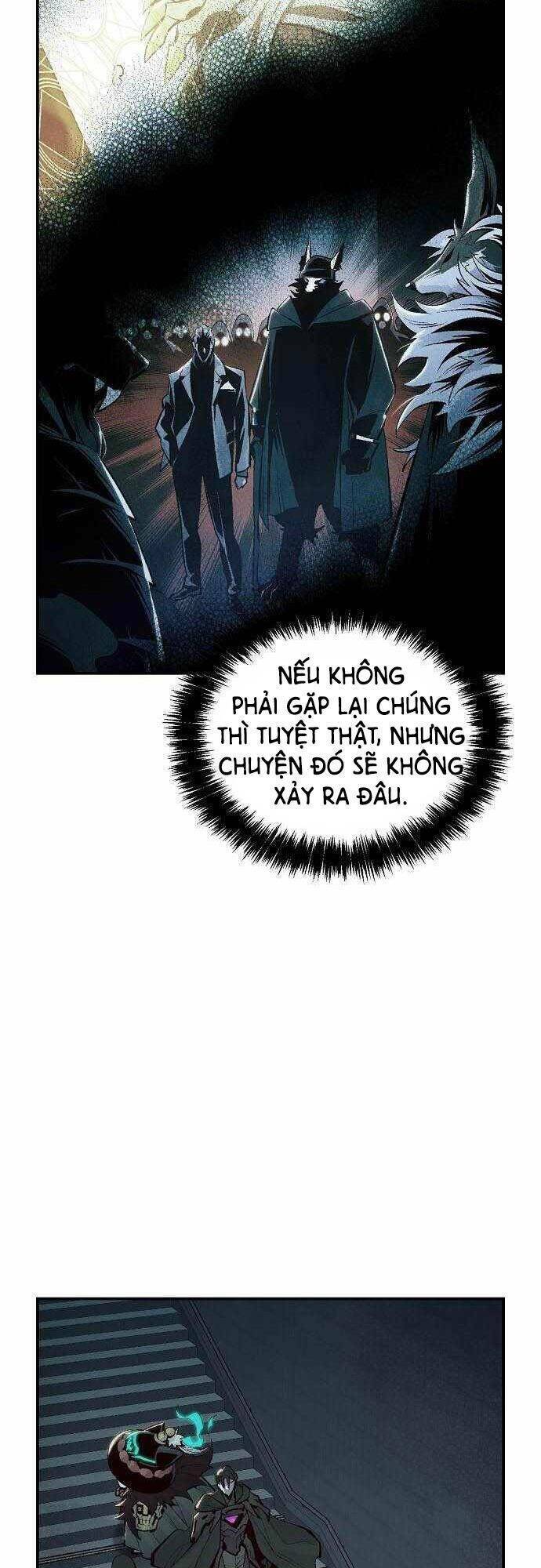 Chapter 71 trang 48