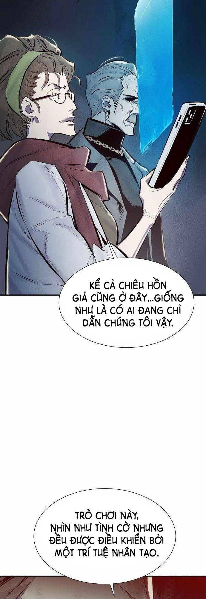 Chapter 71 trang 69