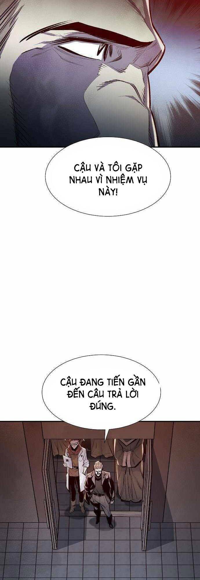 Chapter 71 trang 70