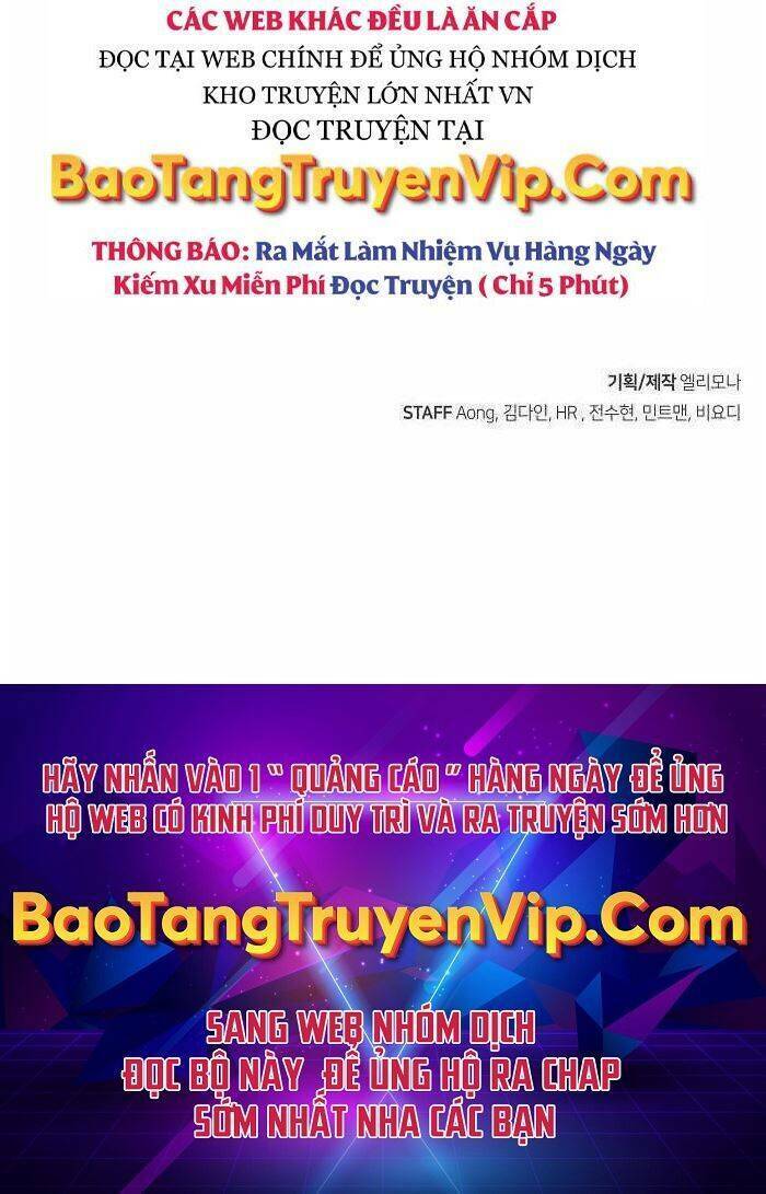 Chapter 71 trang 74