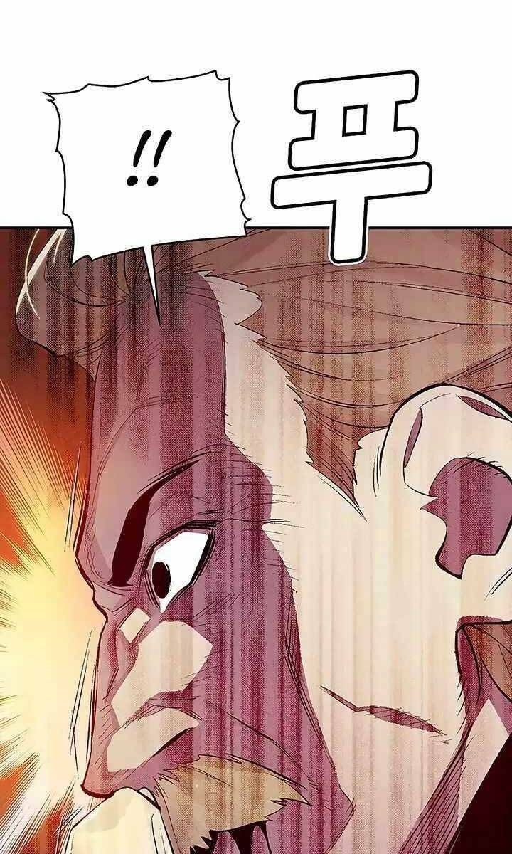 Chapter 72 trang 101