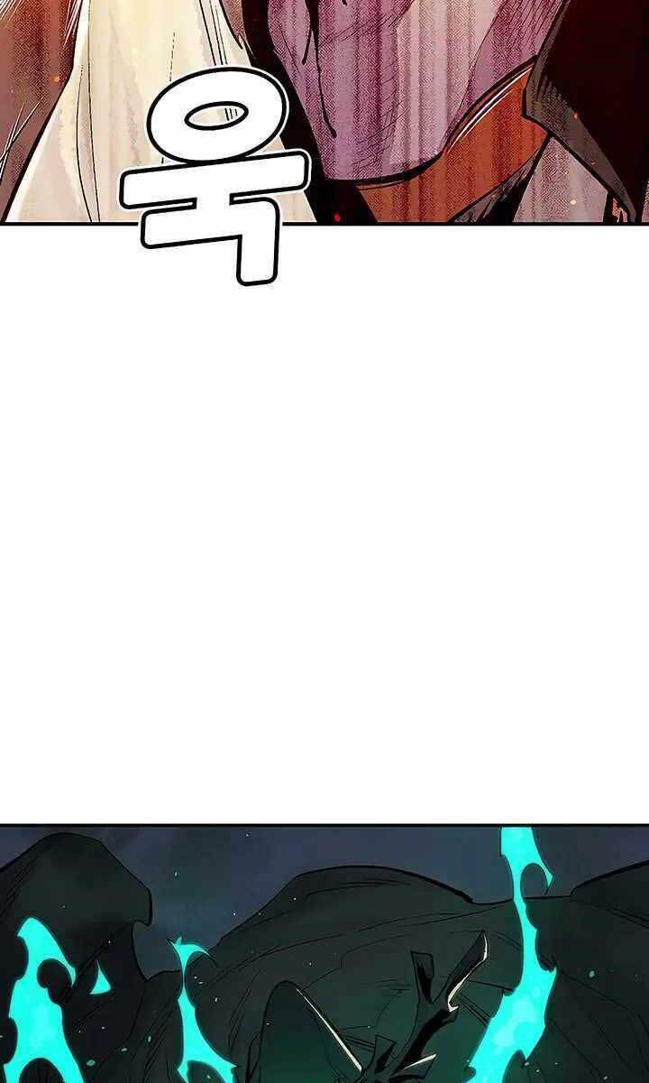 Chapter 72 trang 102