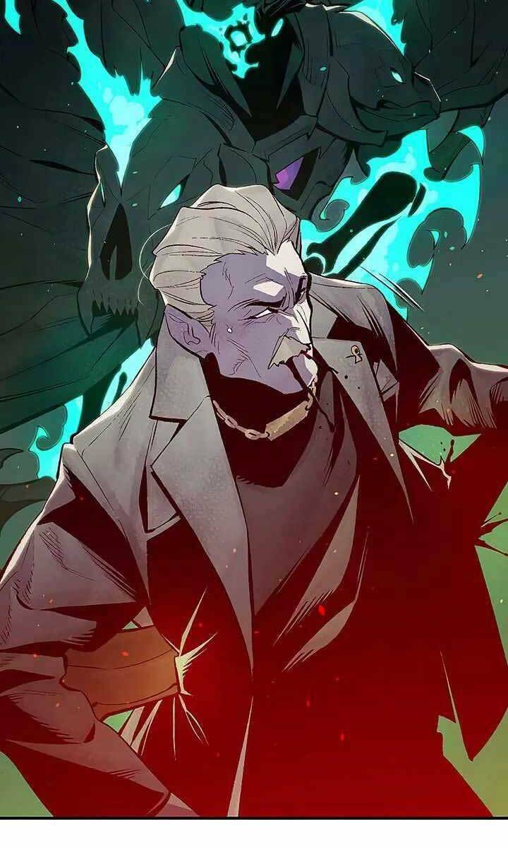 Chapter 72 trang 103