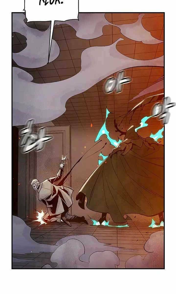 Chapter 72 trang 106