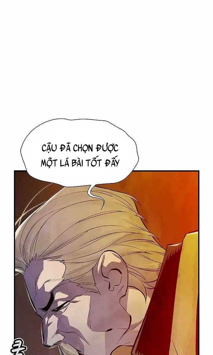 Chapter 72 trang 107