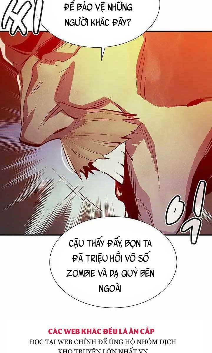 Chapter 72 trang 109