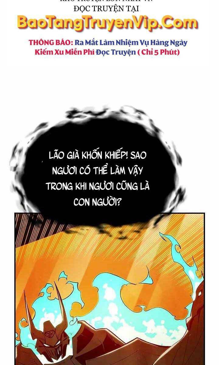 Chapter 72 trang 110