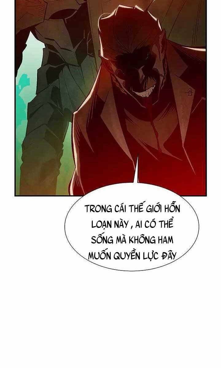 Chapter 72 trang 111