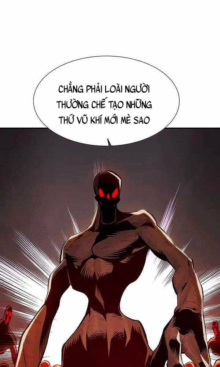 Chapter 72 trang 112