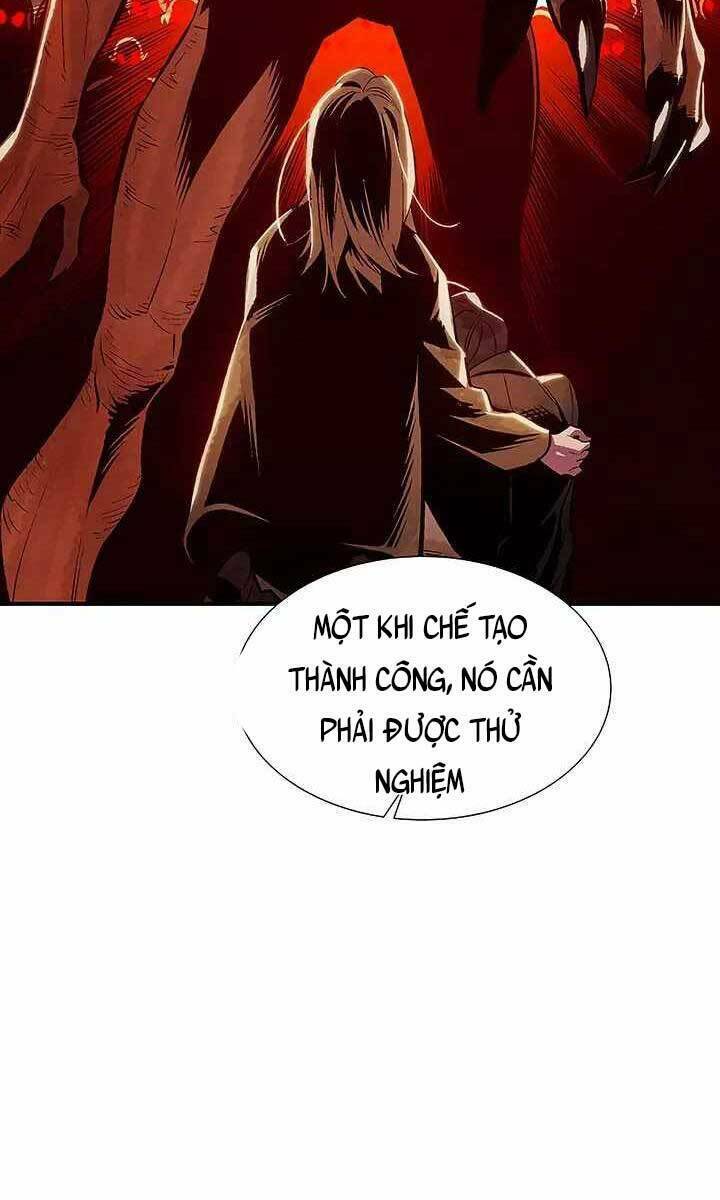 Chapter 72 trang 113