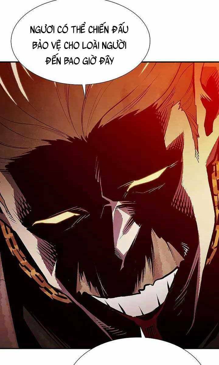 Chapter 72 trang 116