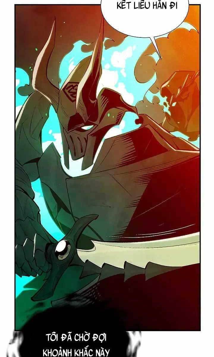 Chapter 72 trang 118