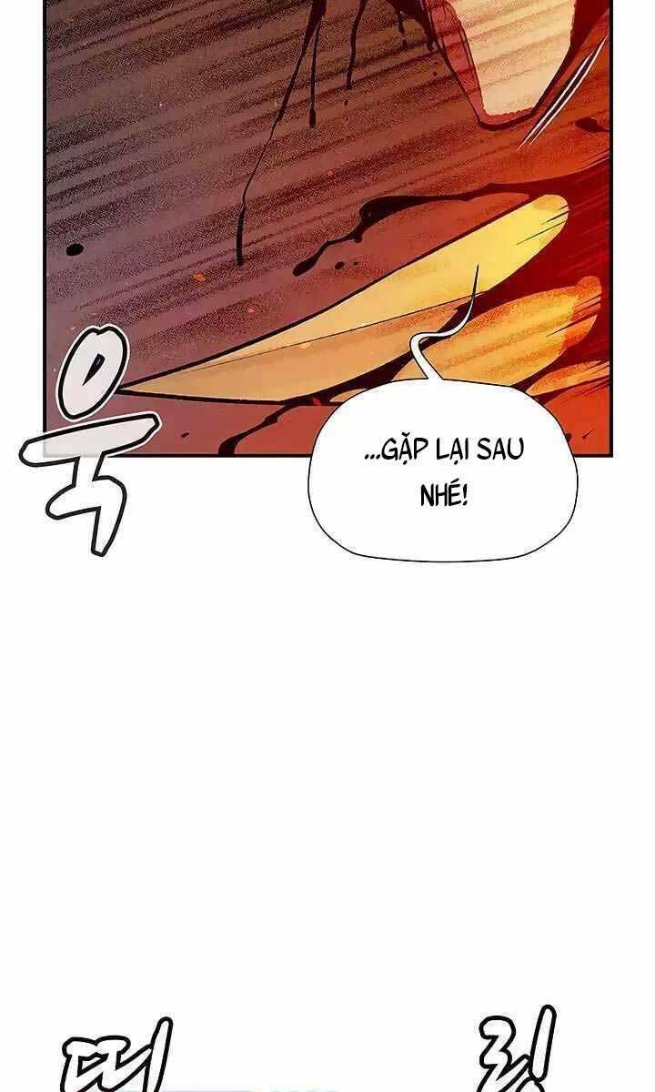 Chapter 72 trang 120