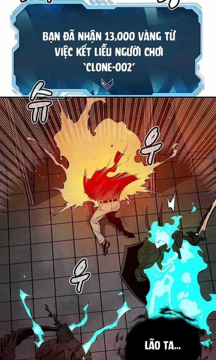 Chapter 72 trang 121