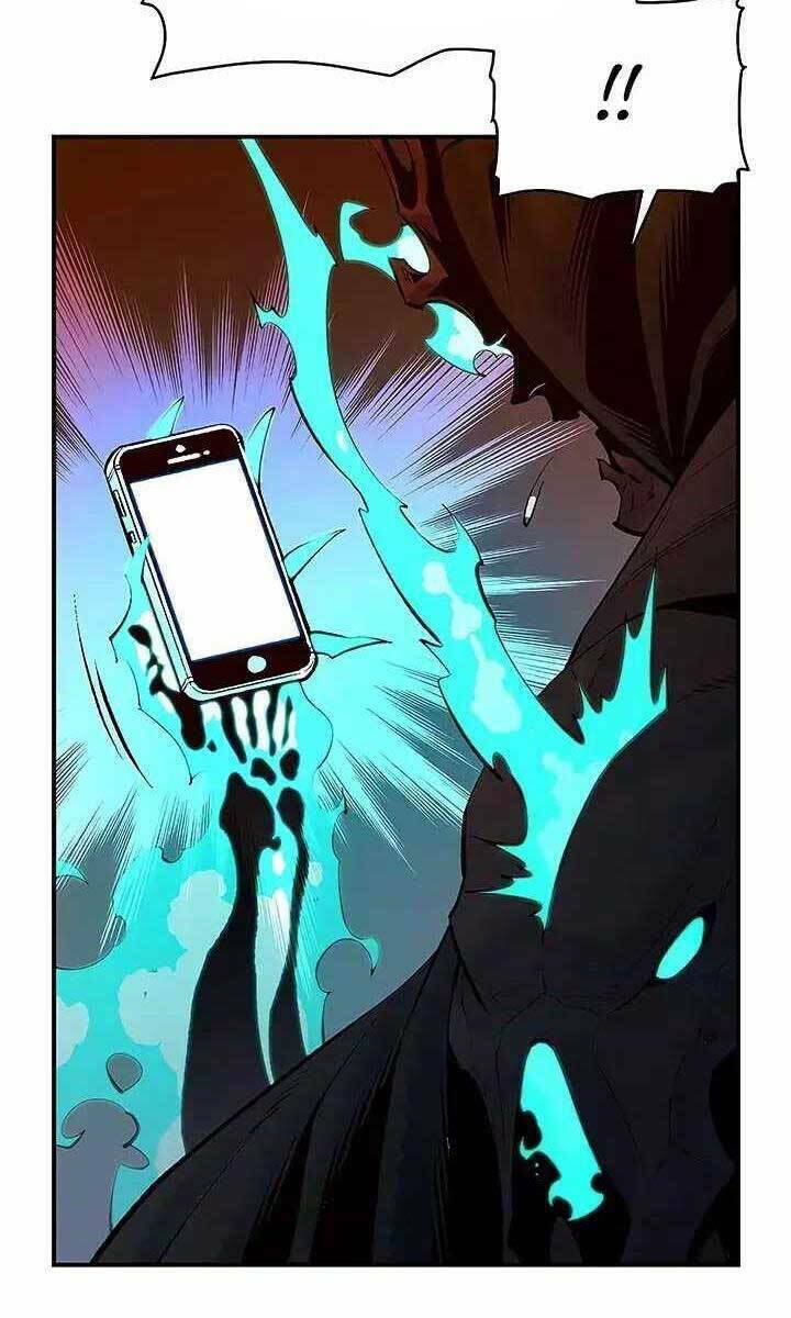 Chapter 72 trang 123