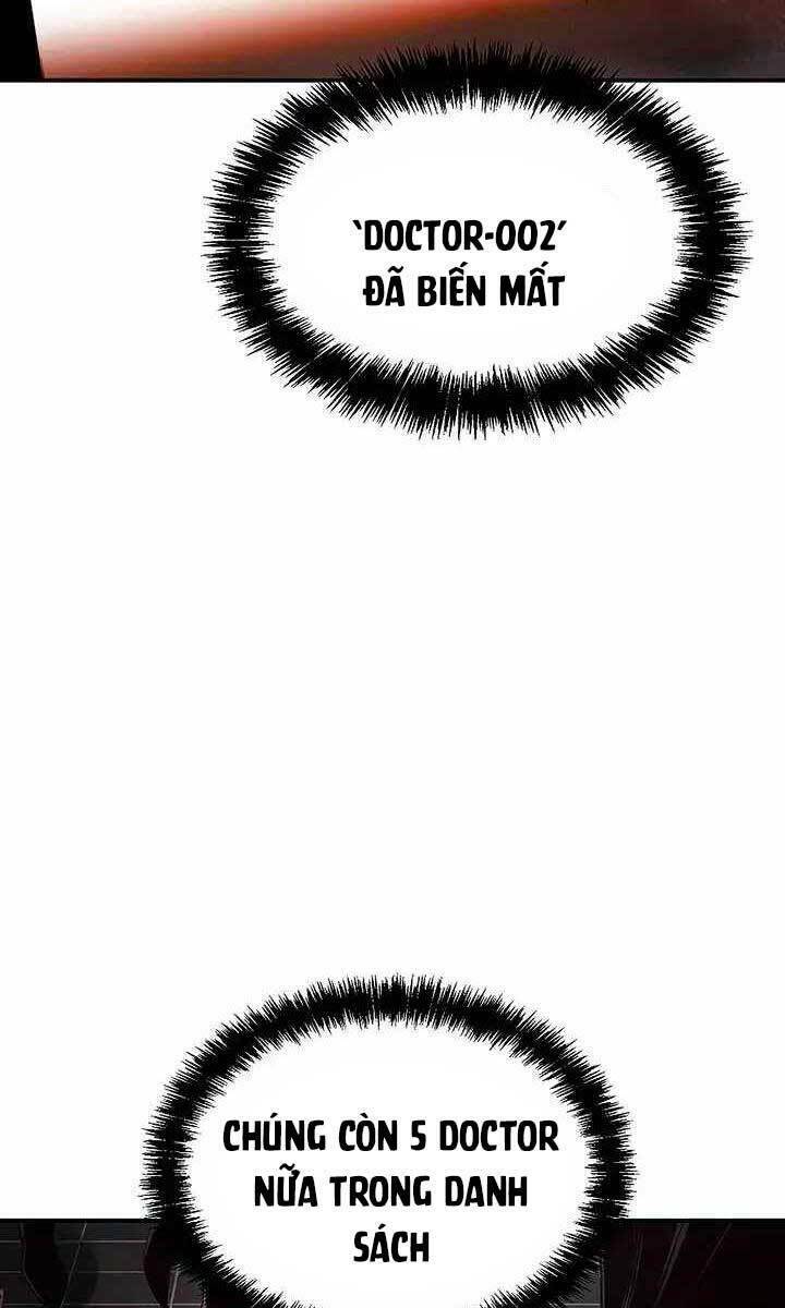 Chapter 72 trang 125