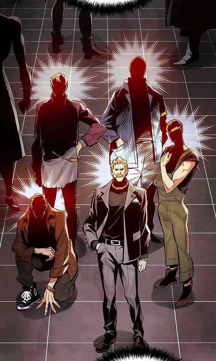 Chapter 72 trang 126